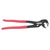 KS Tools 115.2012 Water Pump Pliers, 300mm