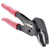 KS Tools 115.2012 Water Pump Pliers, 300mm