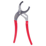 KS Tools 116.1200 Siphon Pliers, 4 Position, 100mm