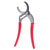KS Tools 116.1200 Siphon Pliers, 4 Position, 100mm