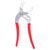 KS Tools 116.1200 Siphon Pliers, 4 Position, 100mm
