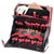 KS Tools 117.1871 Professional Electricians Tool Set, 55 Pcs