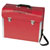 KS Tools 117.1871 Professional Electricians Tool Set, 55 Pcs