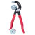 KS Tools 120.1003 Brake Pipe Flaring Pliers