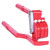 KS Tools 120.1000 Mini Pipe Bender, Ø 6+8+10mm