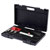 KS Tools 122.1260 Universal Brake Flaring Tool Set, 11 Pcsflarefix Ii