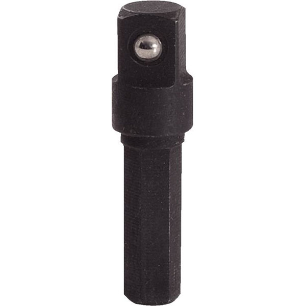 KS Tools 122.0816 3/8" Adaptor For Cordless Drill