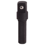 KS Tools 122.0816 3/8 Adaptor For Cordless Drill