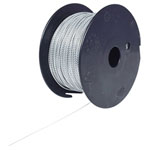 KS Tools 122.9992 Seal Wire, 100M