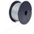 KS Tools 122.9992 Seal Wire, 100M