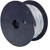 KS Tools 122.9992 Seal Wire, 100M