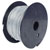 KS Tools 122.9992 Seal Wire, 100M