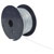 KS Tools 122.9992 Seal Wire, 100M