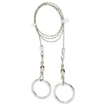 KS Tools 123.0005 Wire Saw