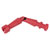 KS Tools 123.0030 WC Seat Installation Wrench, 200 mm