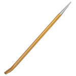 KS Tools 129.2219 Pry Bar, 600mm