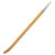 KS Tools 129.2219 Pry Bar, 600mm