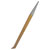 KS Tools 129.2219 Pry Bar, 600mm