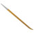 KS Tools 129.2219 Pry Bar, 600mm