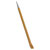 KS Tools 129.2219 Pry Bar, 600mm