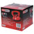KS Tools 140.1005 Suction Holder, Max 60kg