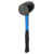 KS Tools 140.1237 Rubber Mallet,500g