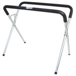 KS Tools 140.2226 Performance Universal Table, 1030mm