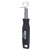 KS Tools 140.2236 Locking Strip Insertion Tool, 160mm