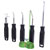 KS Tools 140.2240 Windscreen Installation Kit, 5 Pcs