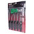 KS Tools 140.2240 Windscreen Installation Kit, 5 Pcs