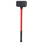 KS Tools 140.5259 Dead Blow Mallet, 5500g