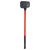 KS Tools 140.5259 Dead Blow Mallet, 5500g