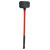KS Tools 140.5259 Dead Blow Mallet, 5500g