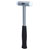 KS Tools 140.5270 Recoil Free Soft Faced Hammer, 360g