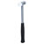 KS Tools 140.5270 Recoil Free Soft Faced Hammer, 360g