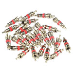 KS Tools 149.1035 Valve Insert 25 Pcs