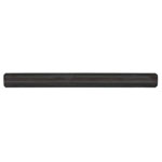 KS Tools 150.0521 Extractor Pin #1, Ø 3,2mm
