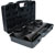 KS Tools 150.1125 Special Axial Joint Wrench Set, 4 Pcs