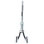 KS Tools 150.1180 Cylinder Hone 2-Arm, Ø20-50mm