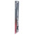 KS Tools 150.1180 Cylinder Hone 2-Arm, Ø20-50mm