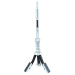 KS Tools 150.1185 Cylinder Hone, Ø25-70mm