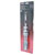 KS Tools 150.1195 Cylinder Hone 3-Arm, Ø51-177mm