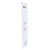 KS Tools 150.1195 Cylinder Hone 3-Arm, Ø51-177mm