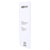 KS Tools 150.1195 Cylinder Hone 3-Arm, Ø51-177mm