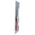 KS Tools 150.1195 Cylinder Hone 3-Arm, Ø51-177mm