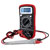 KS Tools 150.1495 Digital Multimeter Incl. Test Probes