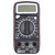 KS Tools 150.1495 Digital Multimeter Incl. Test Probes