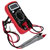 KS Tools 150.1495 Digital Multimeter Incl. Test Probes