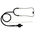 KS Tools 150.1645 Electronic Stethoscope, 1120mm