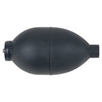 KS Tools 150.1911 Intake Hand Squeeze Pump